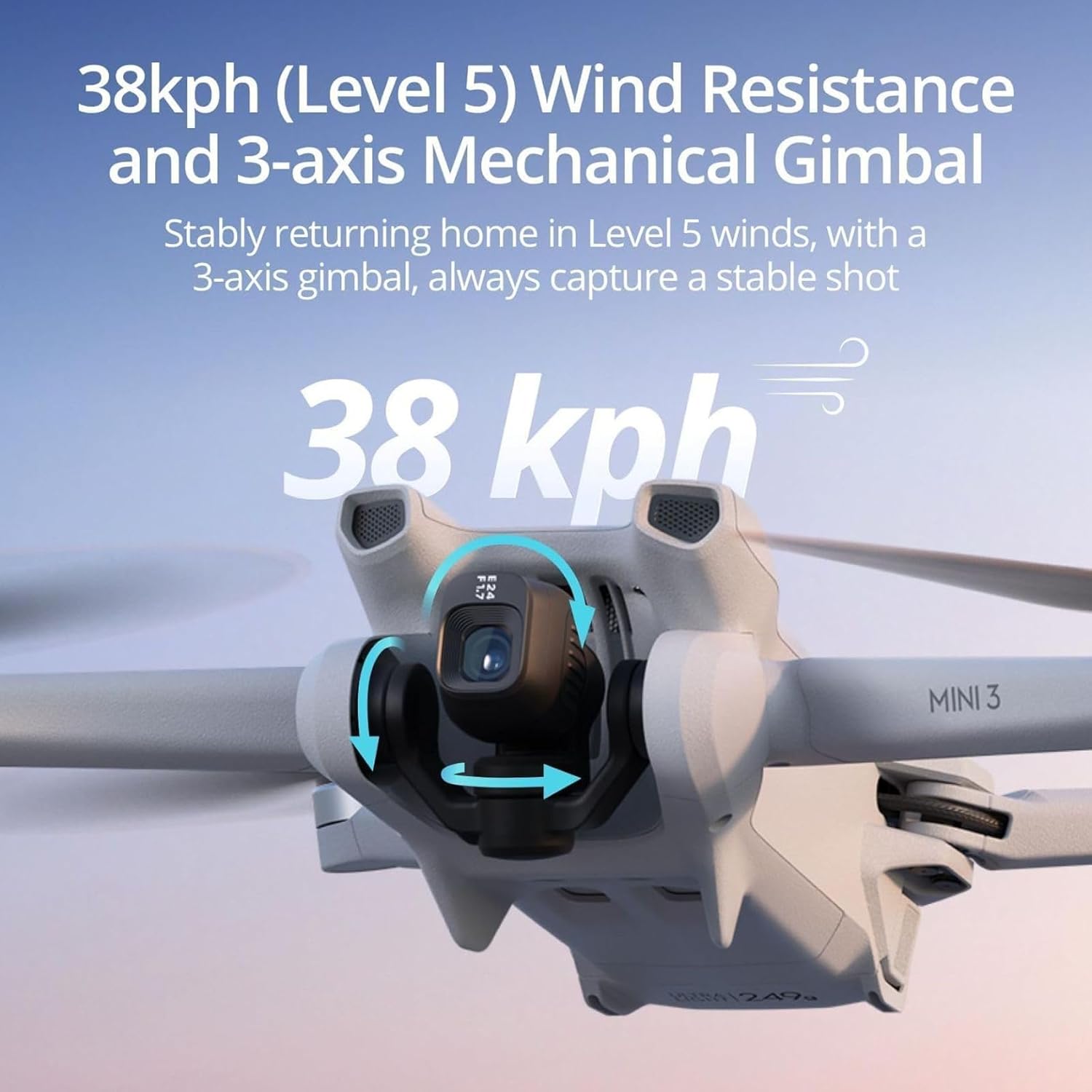 Refurbished Used DJI Mini 3 Dr - đánh giá và giá Dji Drone Mini 4 Pro