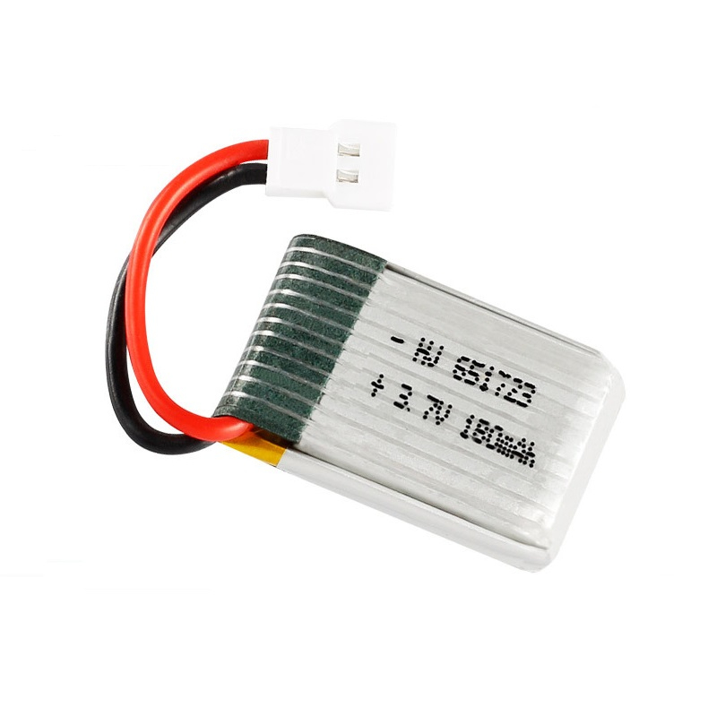 Cho Máy Bay JJRC H8 Mini 3.7V  - đánh giá và giá Rc Helicopter Coaxial