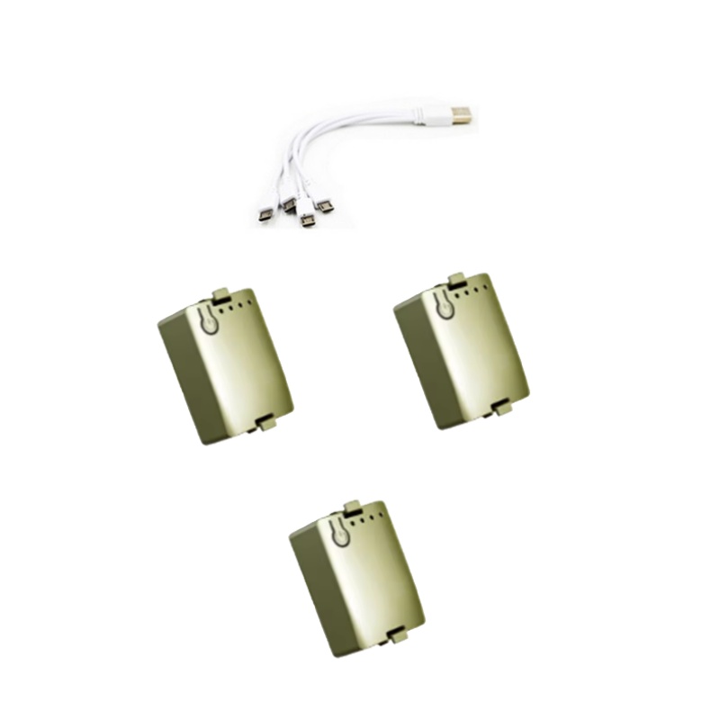 7.4V 300Mah Battery For JJRC U - đánh giá và giá Rc Helicopter Coaxial