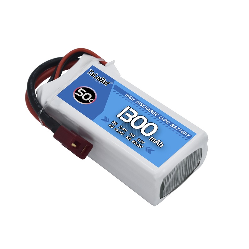 NEW 11.1V 1300mAh 50C LiPo Bat - đánh giá và giá Rc Helicopter Coaxial