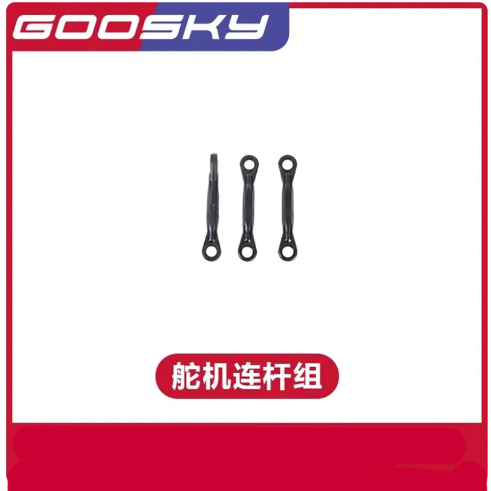GOOSKY RS4 RC Helicopter Spare - đánh giá và giá Rc Helicopter Bag