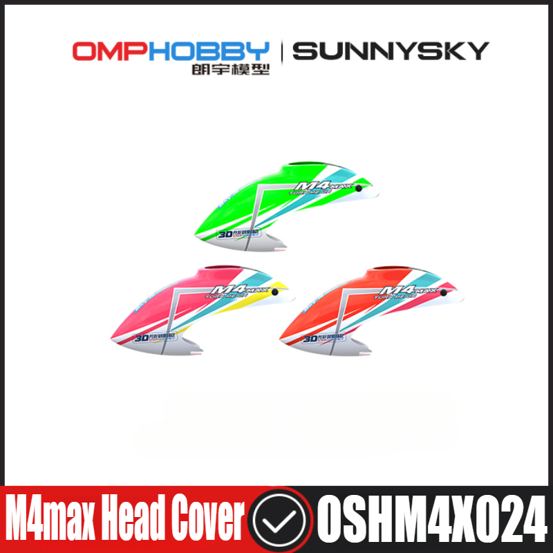 OMPHOBBY M4 Max M4max RC Helic - đánh giá và giá Rc Helicopter Coaxial